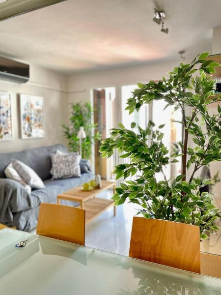 Apartamento centrico - catedral, Séville