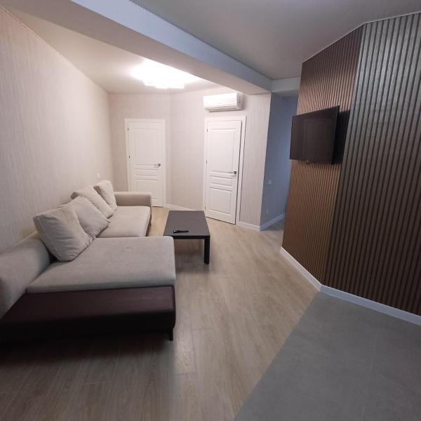 Apartament Buiucani Alba Iulia - Chișinău