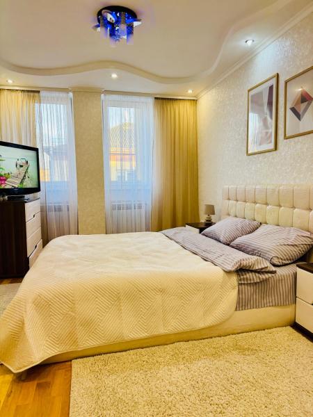 Foto 6: Світло не вимикають Центр Хмельницького 2 спальні