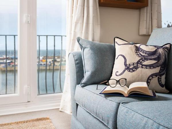 Foto 5: 3 Bed in Seahouses oc-cn079