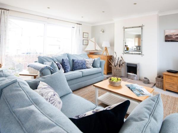 Foto 7: 3 Bed in Seahouses oc-cn079