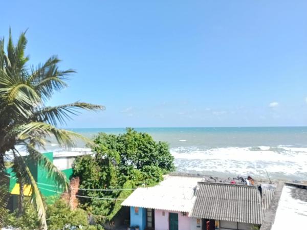 Weymouth Homes - Puducherry