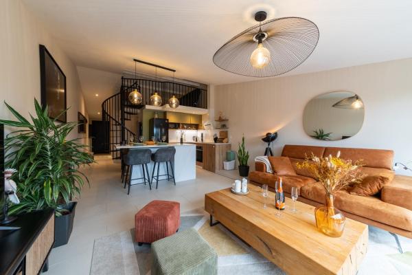 Le Picasso - A 10 Min De La Rochelle - La Rochelle