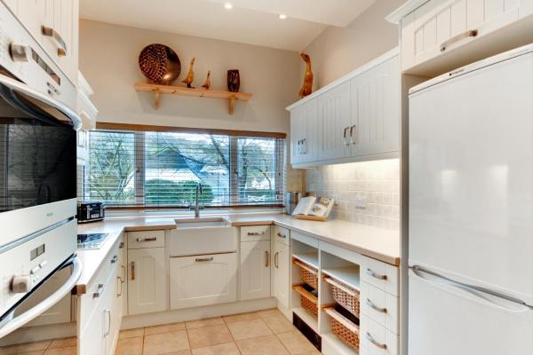 Foto 8: 4 Bed in Croyde oc-windy1