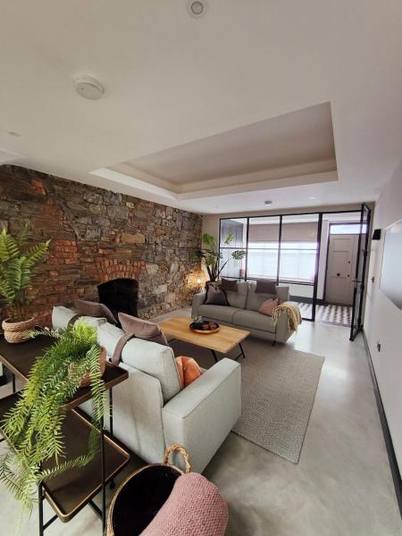 59 William Street - County Kerry