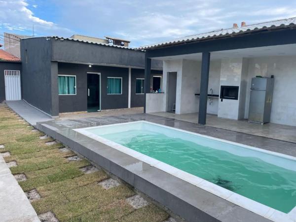 Turugo's House - Arraial do Cabo