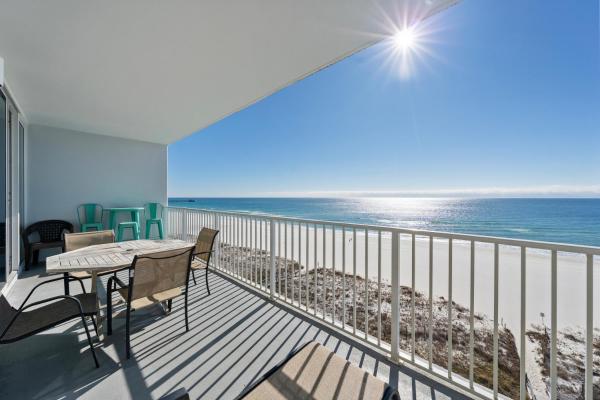 Lighthouse 714 - Hoover, AL