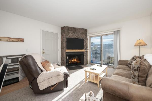 Comfortable Mountain Getaway Near Winter Park - Fraser, CO