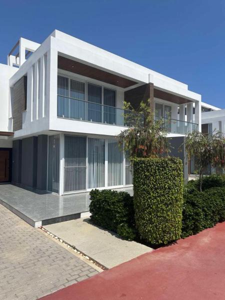 Zdjęcie 1: Four Seasons Life 1, Villa with 3 bedrooms