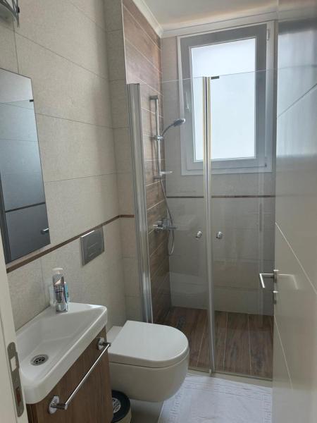 Zdjęcie 8: Four Seasons Life 1, Villa with 3 bedrooms