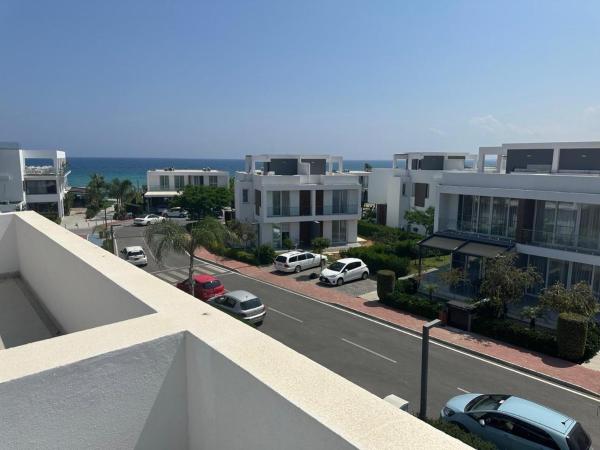 Zdjęcie 6: Four Seasons Life 1, Villa with 3 bedrooms