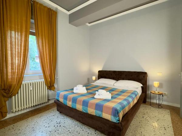 Negrar - Casa Del Cuore - Lac de Garde