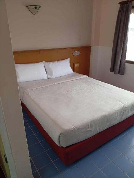 Aksaray Hotel Phuket Old Town - Phuket