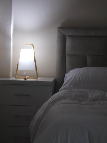 Cozy Apartament - Tirana