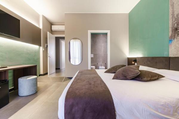 Fashion House - Prato