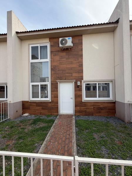 Loft Aconchegante Com ÓTima Localização - São Gabriel