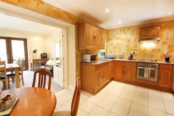 5 Bed In Mumbles Oc-hh296 - Mumbles