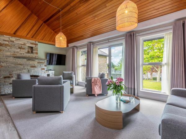 Fotografie 1: 3 Bed in Saltash oc-87711