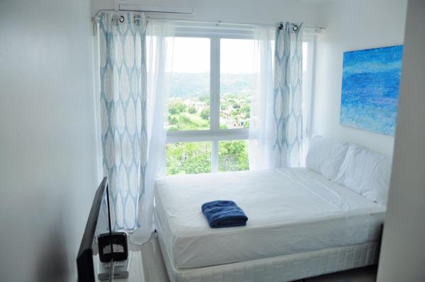 Zdjęcie 4: Prima at Primavera Residences