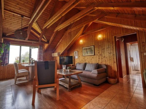 Apartment Wohnung Helena3 Mit Blick Auf Das Wasser By Interhome - Mlini