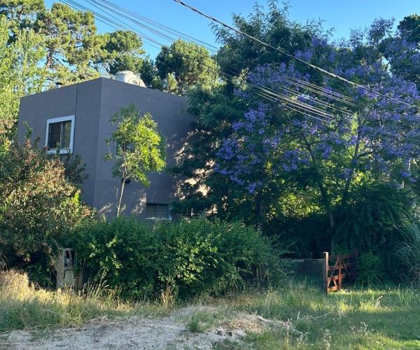 Jacaranda Mar Azul - Villa Gesell