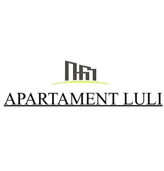Apartment Luli - Korçë