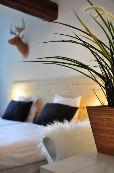 Hotel Beez, Maastricht