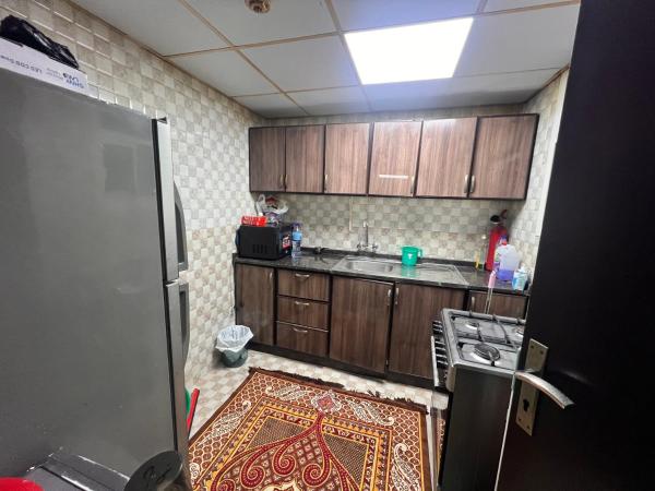 المويهات 2 عجمان الإمارات的照片8