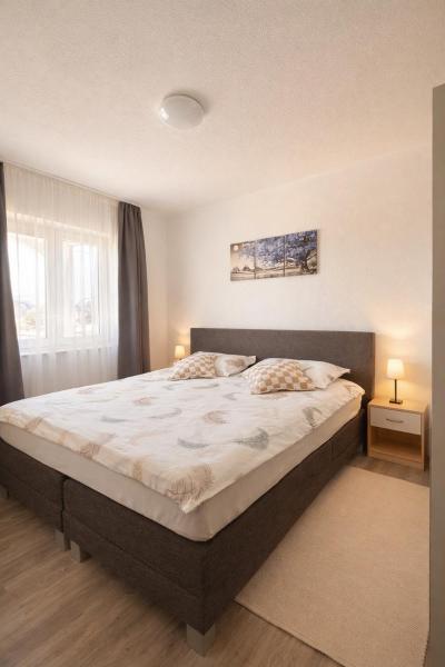 Apartman Mila - Knin