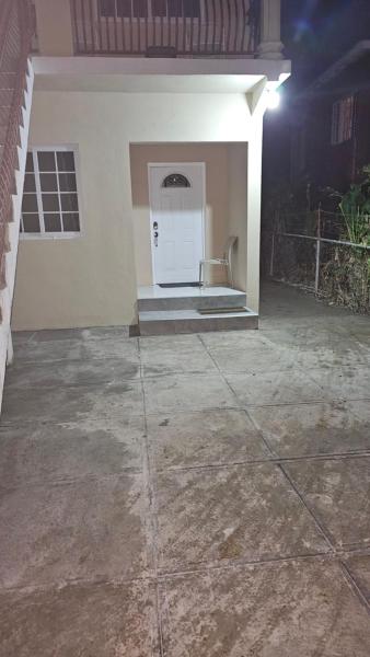 Tandel Ocho Rios Apartment #2 - Ocho Rios