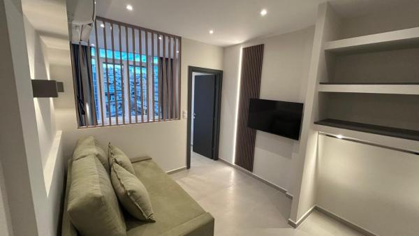 View By Aegean Luxury Living - Thessaloniki