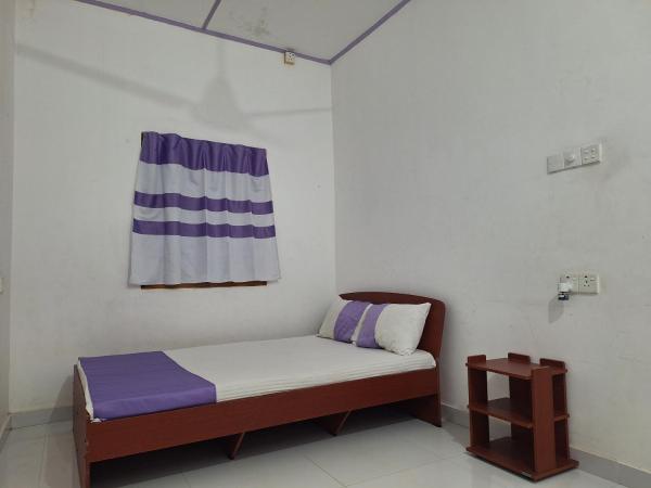 Priya Villa Homestay - Sri Lanka