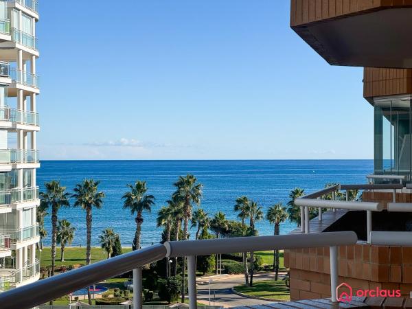 Bella Marina Stay - Benicasim