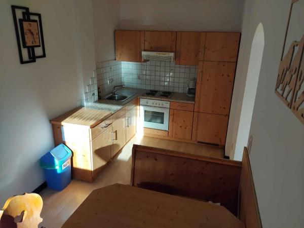 Apartments In Stumm - Zillertal 769 - Kaltenbach