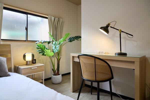 Zoo Night -60 Min Direct To Kix- 大阪 - Osaka