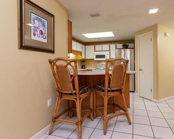 Phoenix X 1215 - Perdido Beach, Pensacola