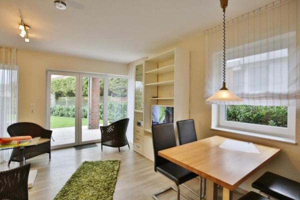 Dunamar, Dm4 - Cuxhaven