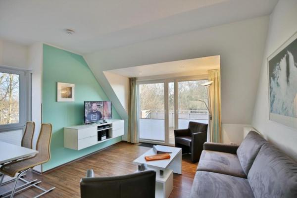 Wattwagen, Rw4 - Cuxhaven