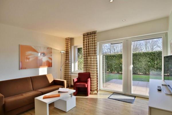 Wattwagen, Rw2 - Cuxhaven