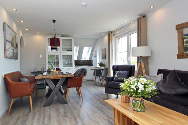 Hygge - Kampen