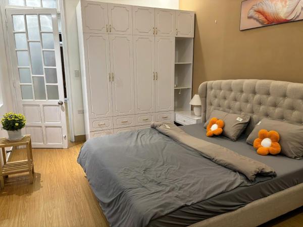Huếduo Homestay - Hue