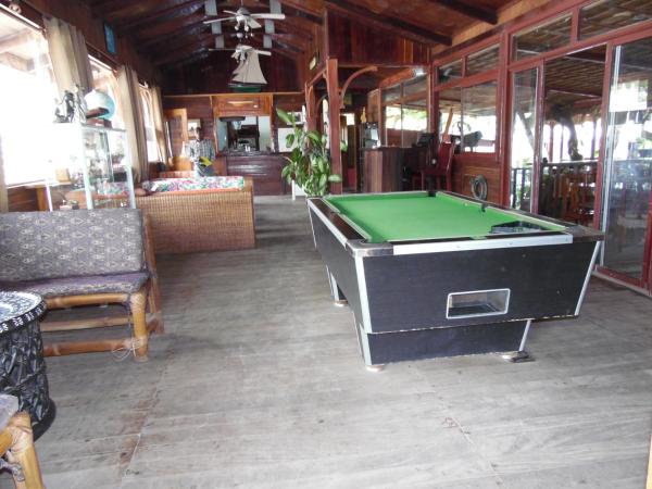 Foto 6: Executive Suites & Apartments - VIP Services