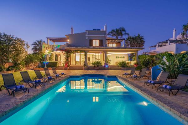 Casa Da Praia - Guia
