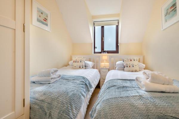 Foto 7: 2 Bed in Padstow oc-t30052