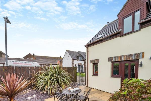 Foto 9: 2 Bed in Padstow oc-t30052