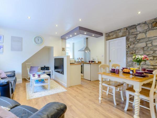Billede 1: 1 Bed in Morpeth oc-74812
