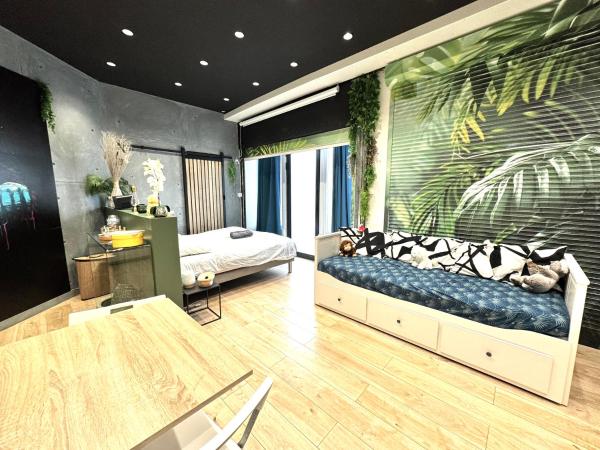 Ciné Jungle Projecteur 4k Cœur De Lyon 6 - Villeurbanne