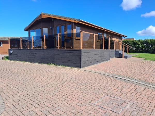 Ocean View 15 - Croyde