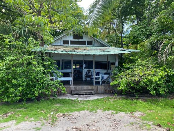 Casa De Los Artistas - Guanacaste Province