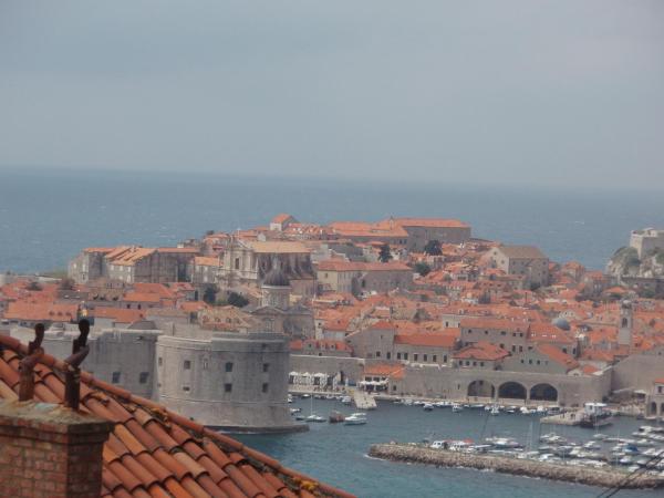 Apartment Karmen - Dubrovnik
